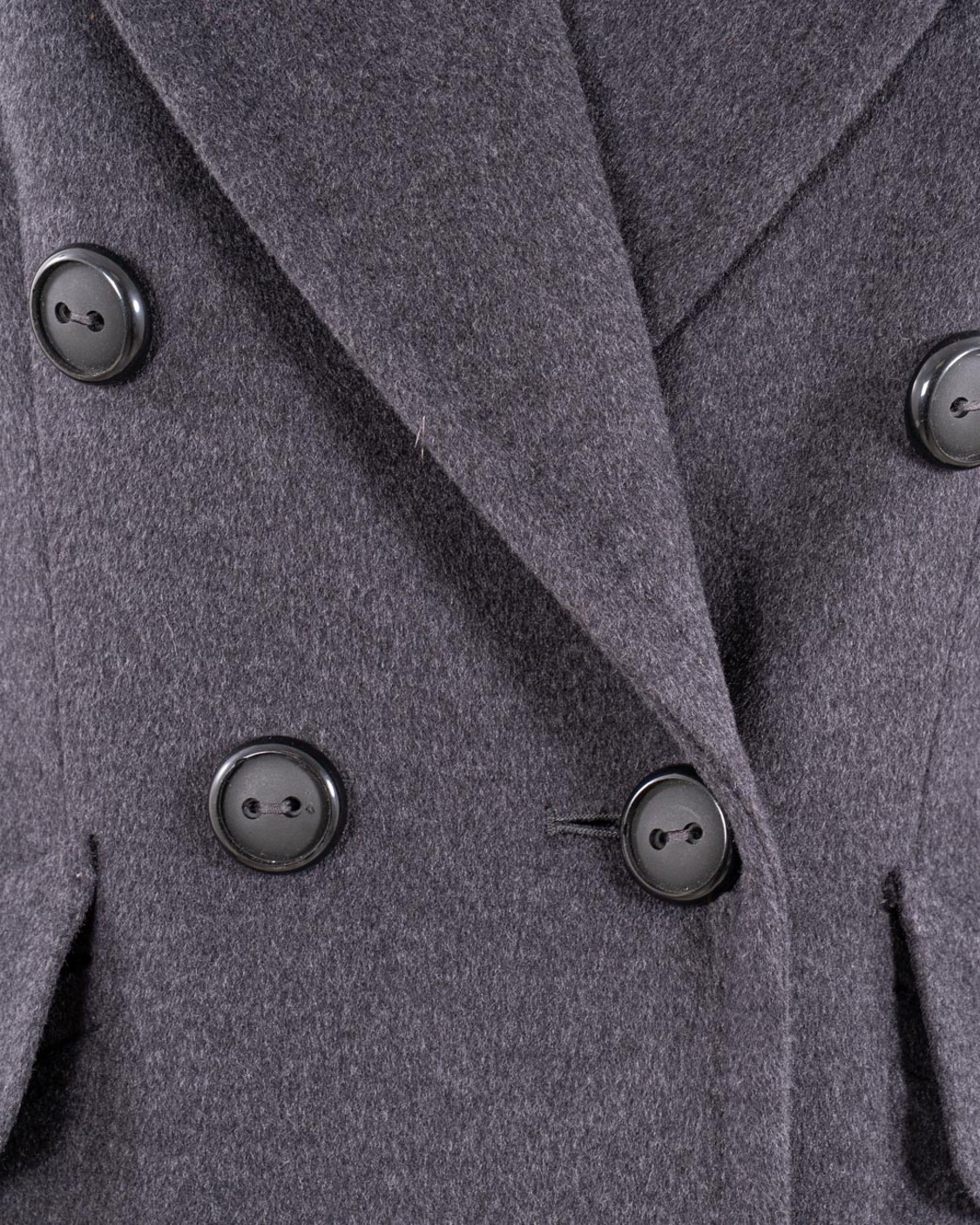shop CINZIA ROCCA  Cappotto: Cinzia Rocca maxi cappotto redingote doppiopetto in pura lana.
Revers.
Doppiopetto.
Maniche lunghe.
Tasche laterali.
Chiusura con bottoni.
Composizione: 100% Lana.
Fabbricato in Italia.. B106801 65D5-3 number 7158351